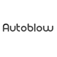 Autoblow discount code